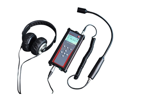 Online Partial Discharge Detection (GDPD-300UF)